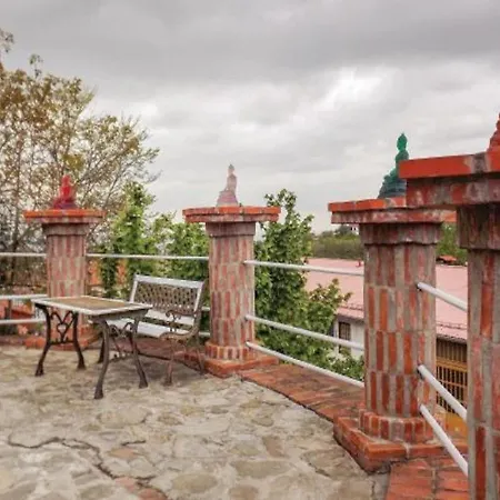 In House - Castello Dei Diamanti Guest house