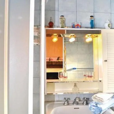 Castello Dei Diamanti 招待所