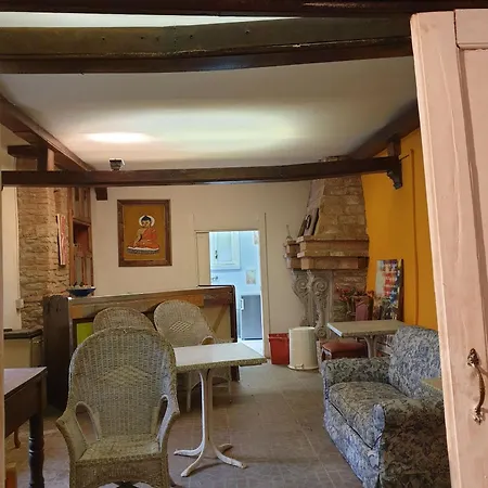 Castello Dei Diamanti Belvedere Langhe