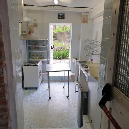 Castello Dei Diamanti 4* Belvedere Langhe