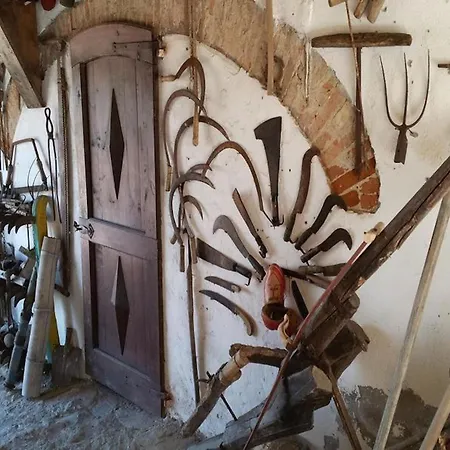 Castello Dei Diamanti 4*