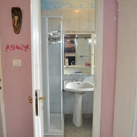 Castello Dei Diamanti Belvedere Langhe