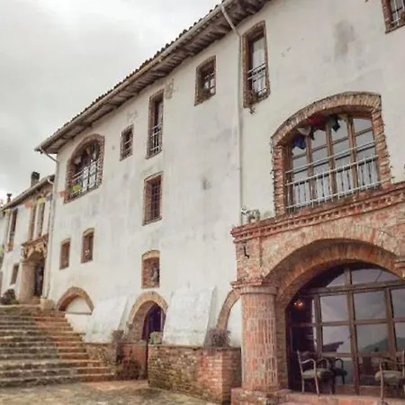 招待所 Castello Dei Diamanti 4*