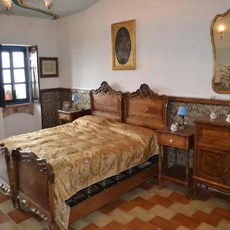 Castello Dei Diamanti 4*