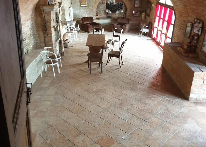Castello Dei Diamanti