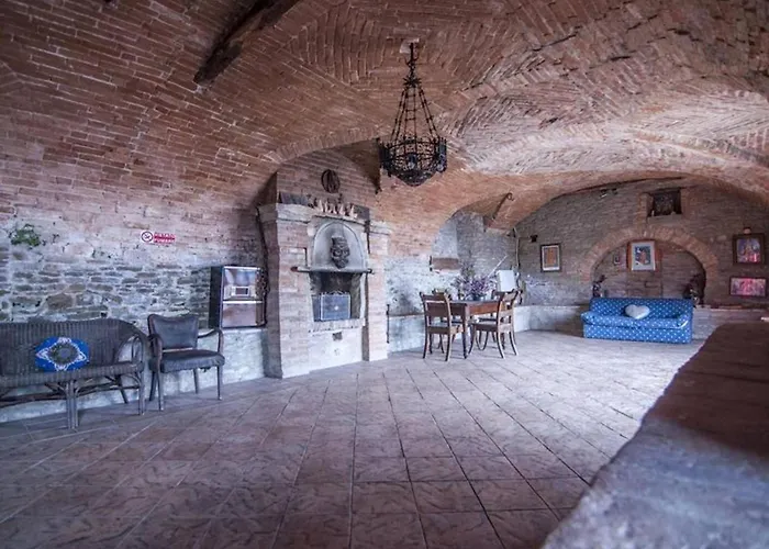 Castello Dei Diamanti 4*