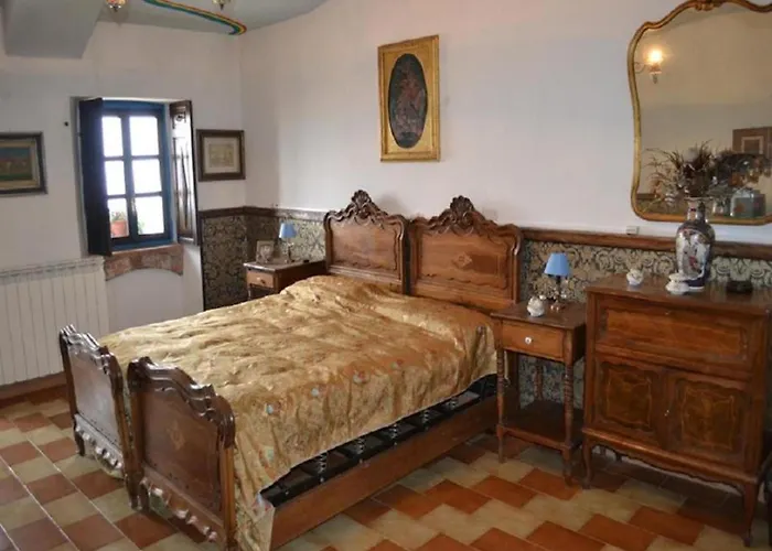 Castello Dei Diamanti 4*